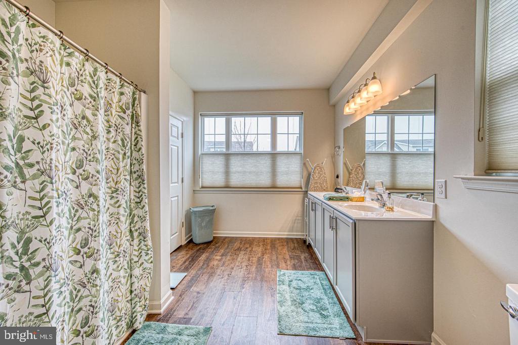 103 ROSE VIEW DRIVE