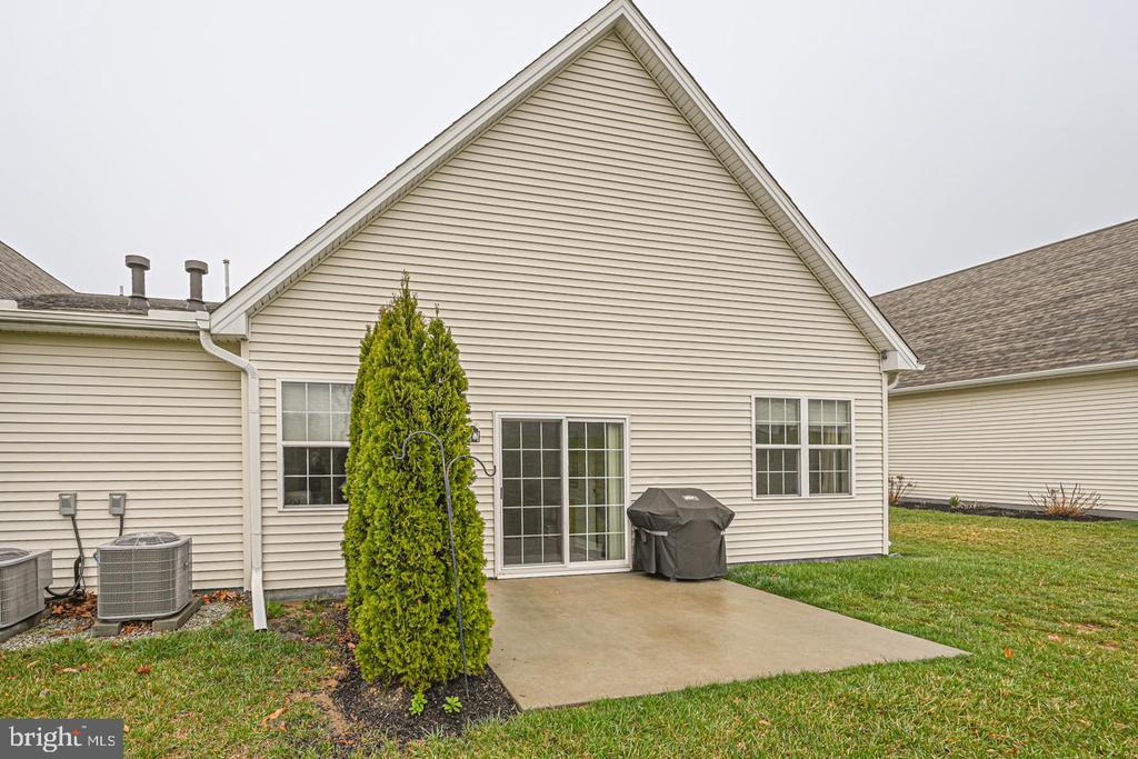 103 ROSE VIEW DRIVE
