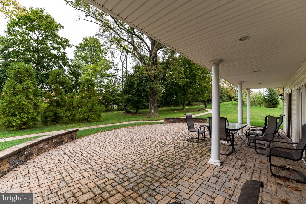103 ROSE VIEW DRIVE
