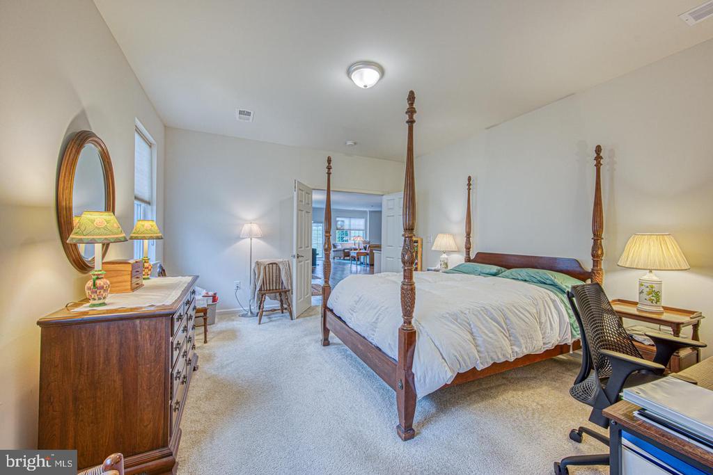 103 ROSE VIEW DRIVE
