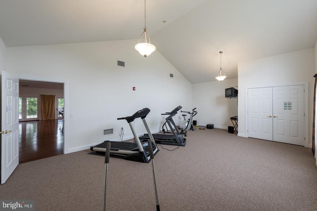103 ROSE VIEW DRIVE