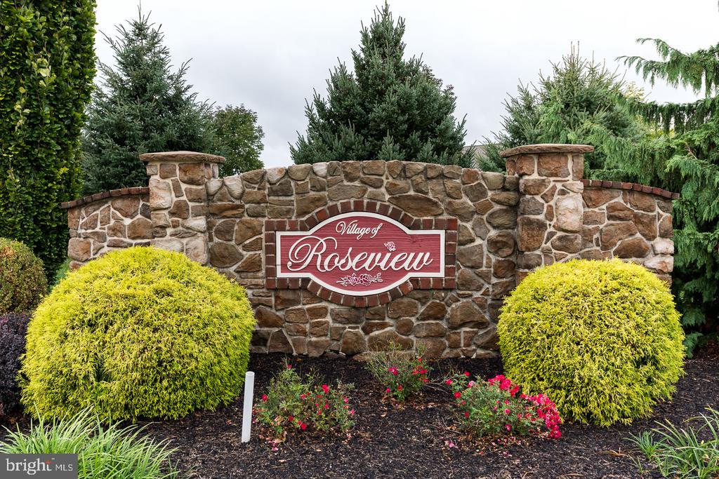 103 ROSE VIEW DRIVE