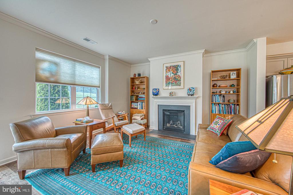 103 ROSE VIEW DRIVE