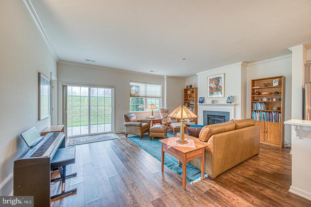 103 ROSE VIEW DRIVE