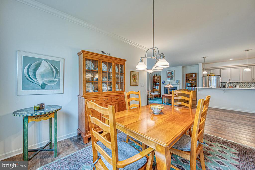 103 ROSE VIEW DRIVE