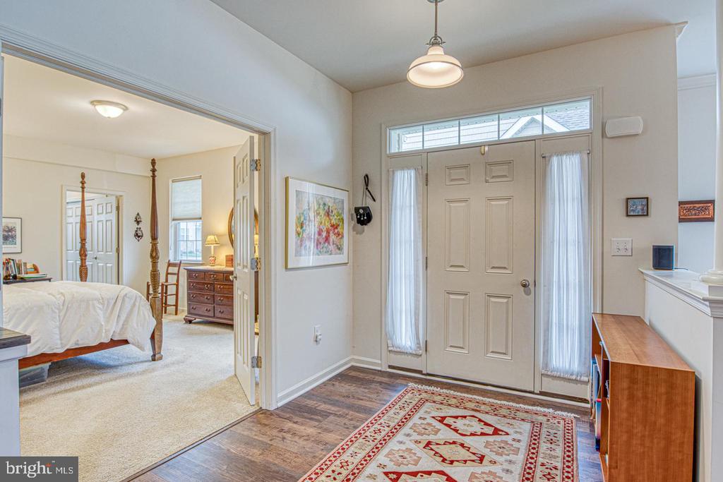 103 ROSE VIEW DRIVE