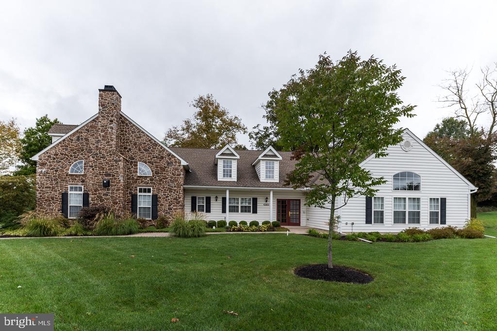 103 ROSE VIEW DRIVE