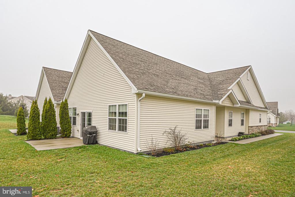 103 ROSE VIEW DRIVE