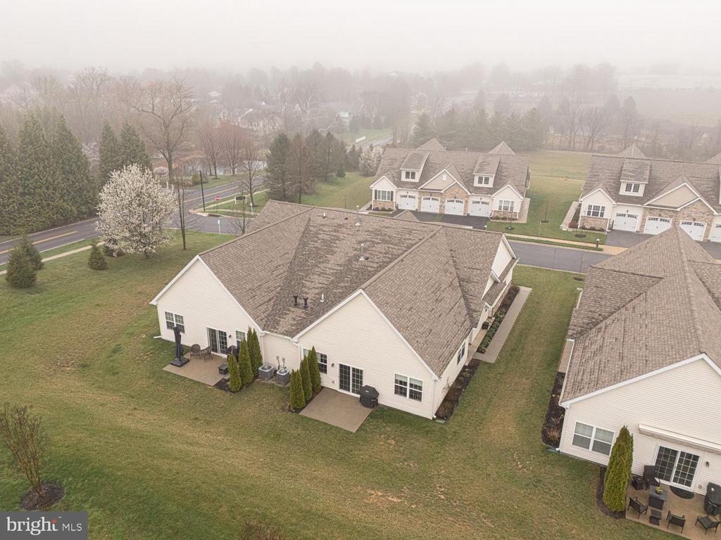 103 ROSE VIEW DRIVE