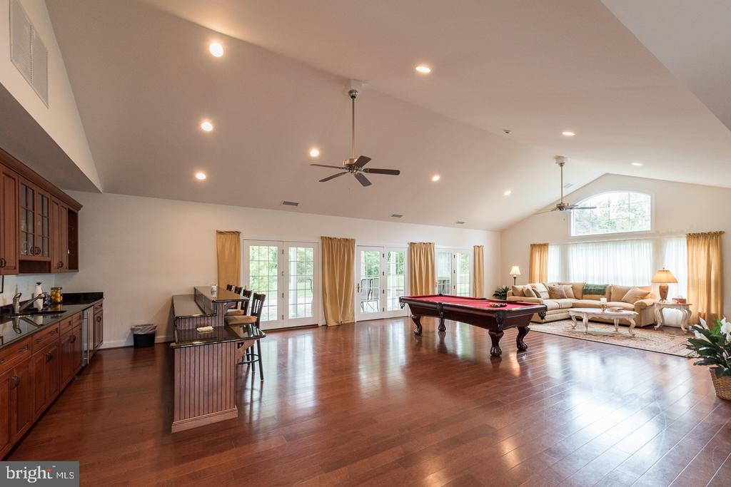 103 ROSE VIEW DRIVE