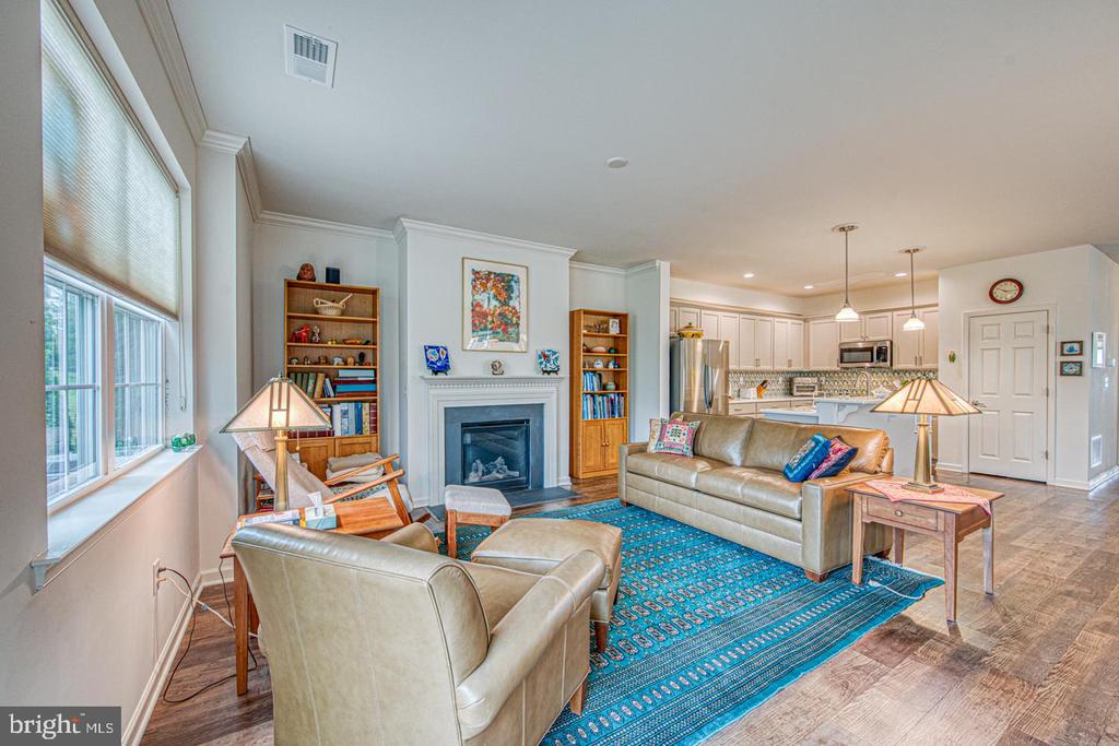 103 ROSE VIEW DRIVE