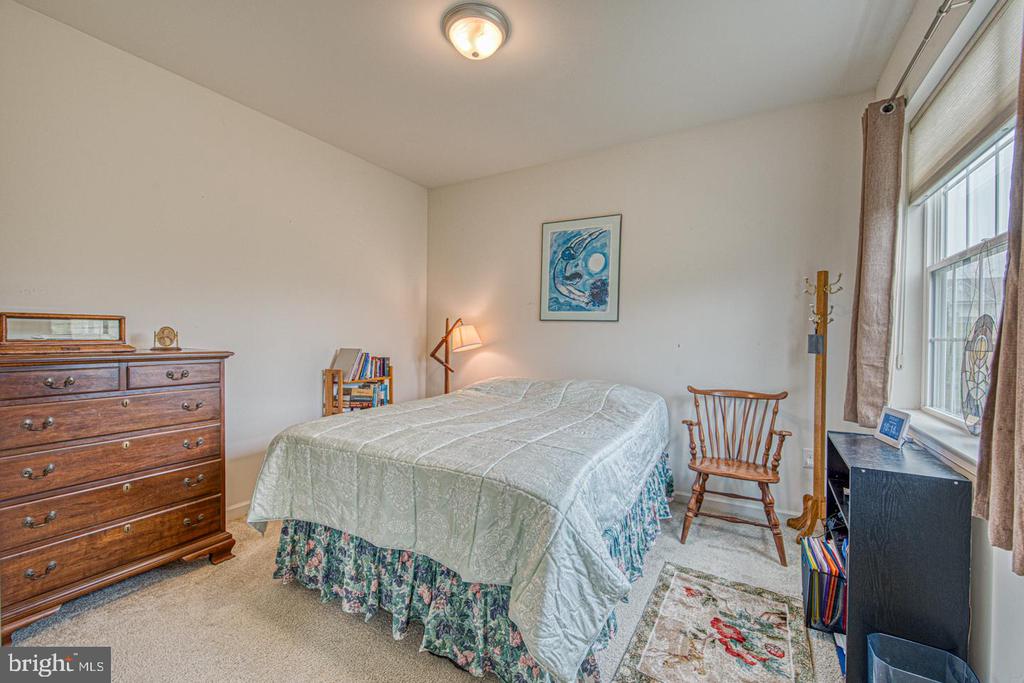 103 ROSE VIEW DRIVE