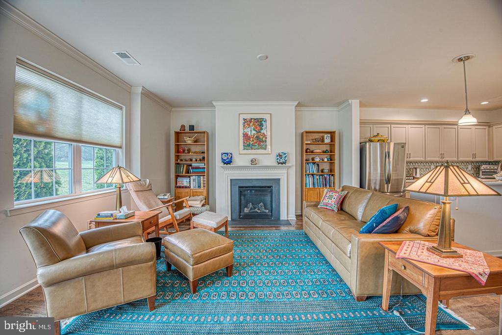 103 ROSE VIEW DRIVE