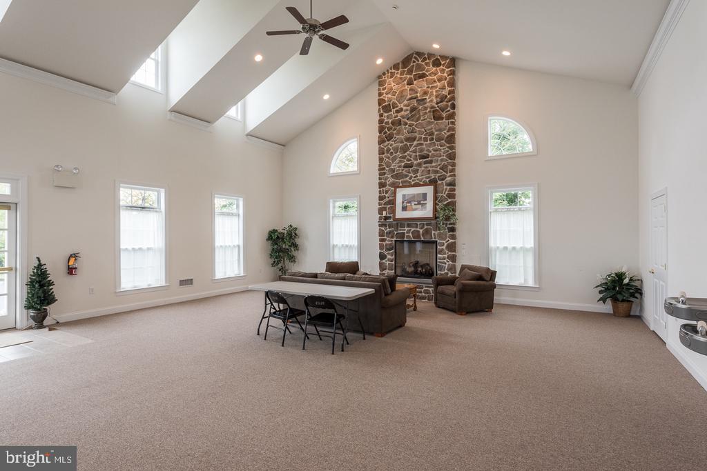 103 ROSE VIEW DRIVE