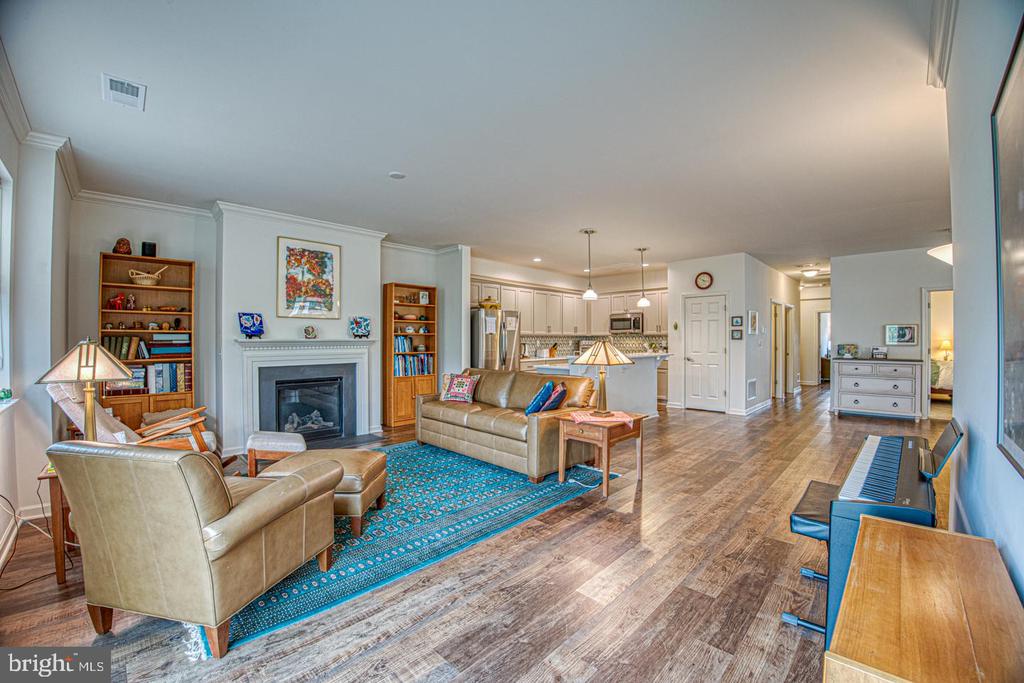 103 ROSE VIEW DRIVE