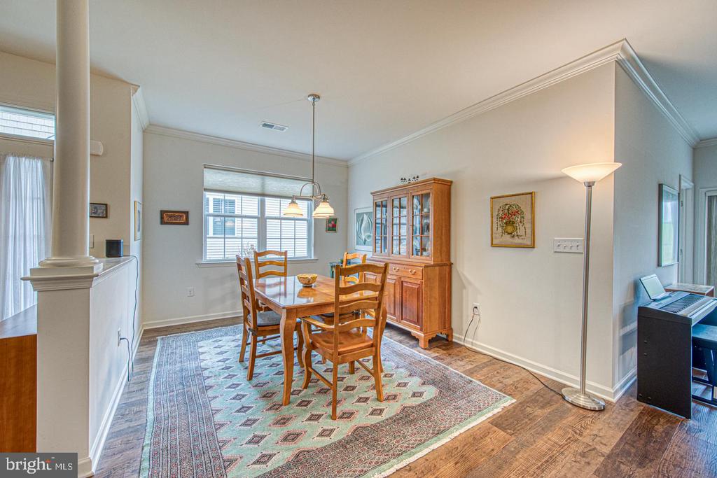 103 ROSE VIEW DRIVE
