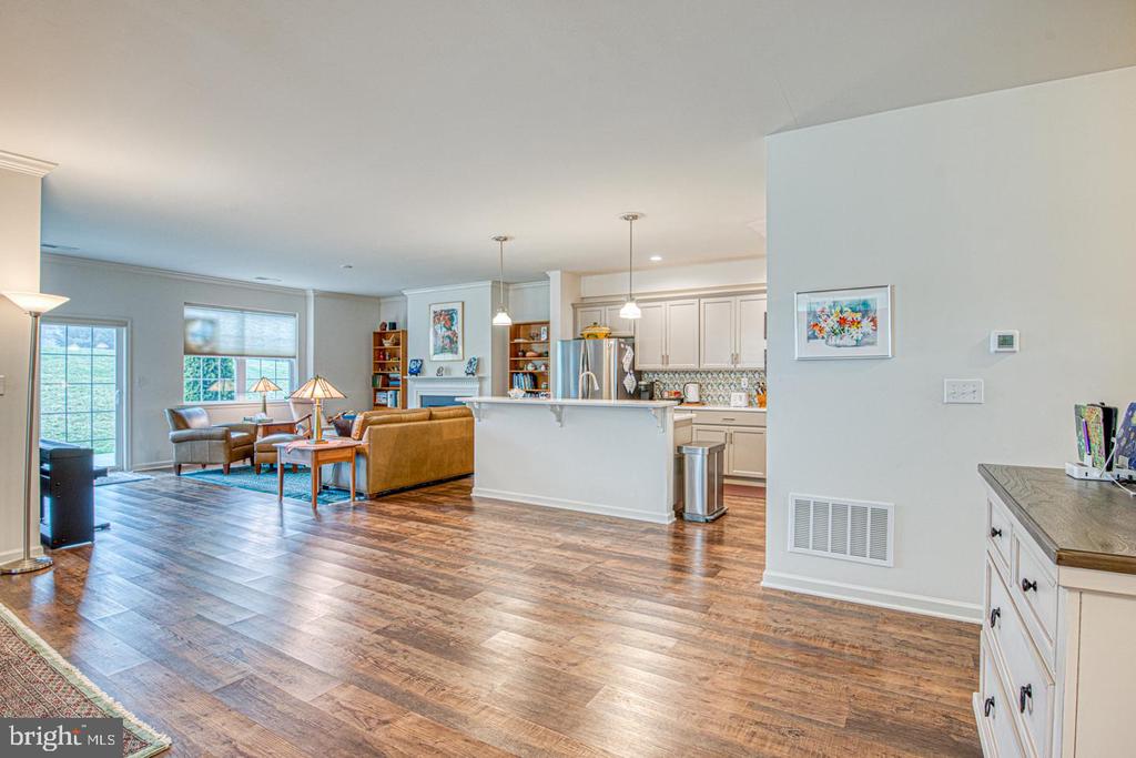 103 ROSE VIEW DRIVE