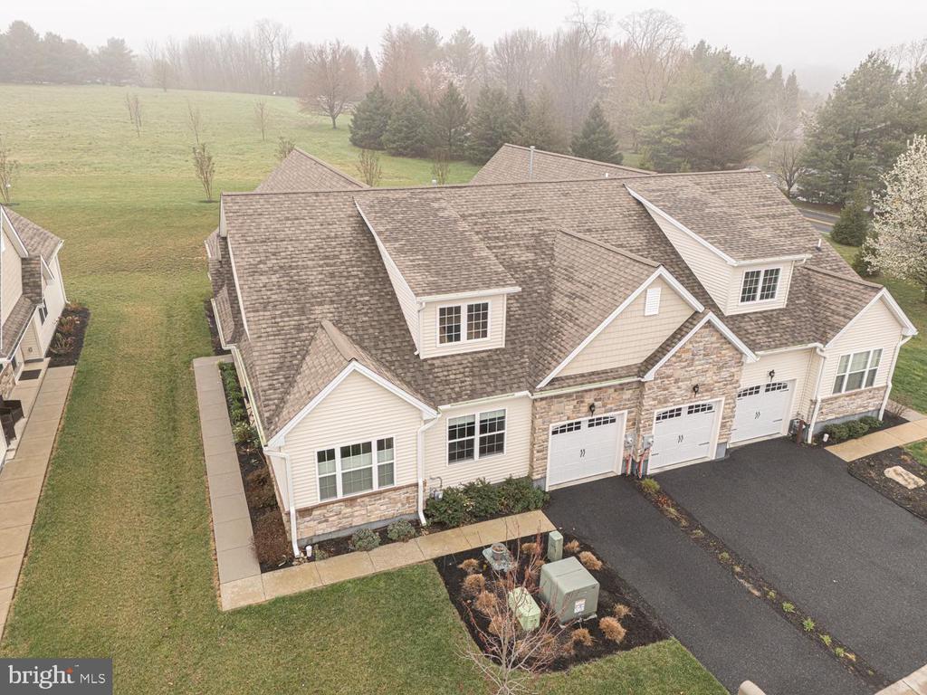 103 ROSE VIEW DRIVE