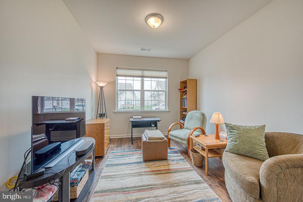 103 ROSE VIEW DRIVE
