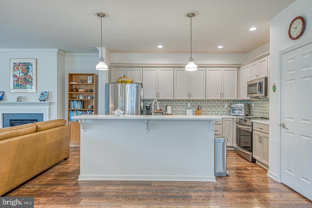 103 ROSE VIEW DRIVE