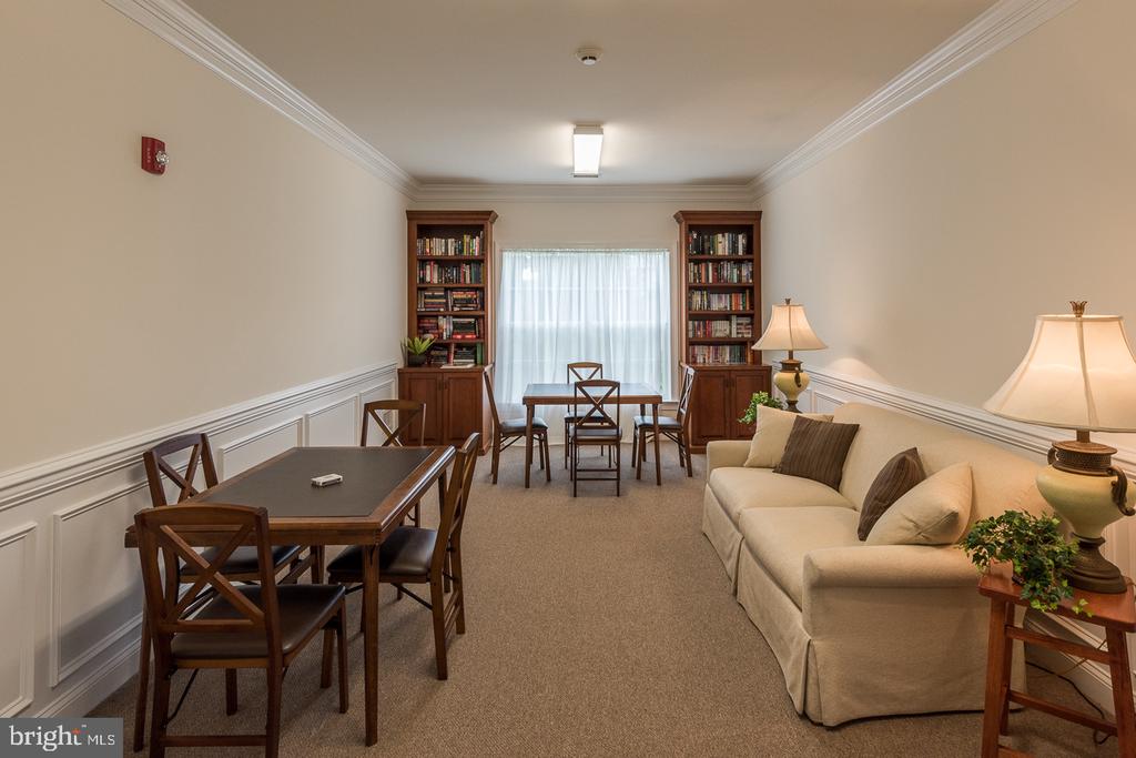 103 ROSE VIEW DRIVE