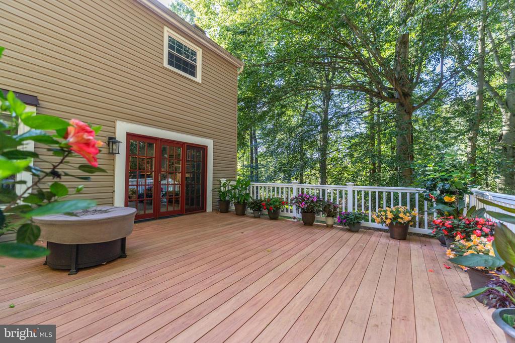 1141 SCHOOL HOUSE LANE