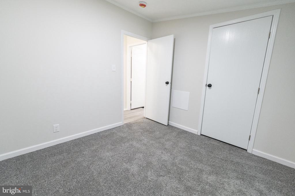 101 RIDGE AVENUE