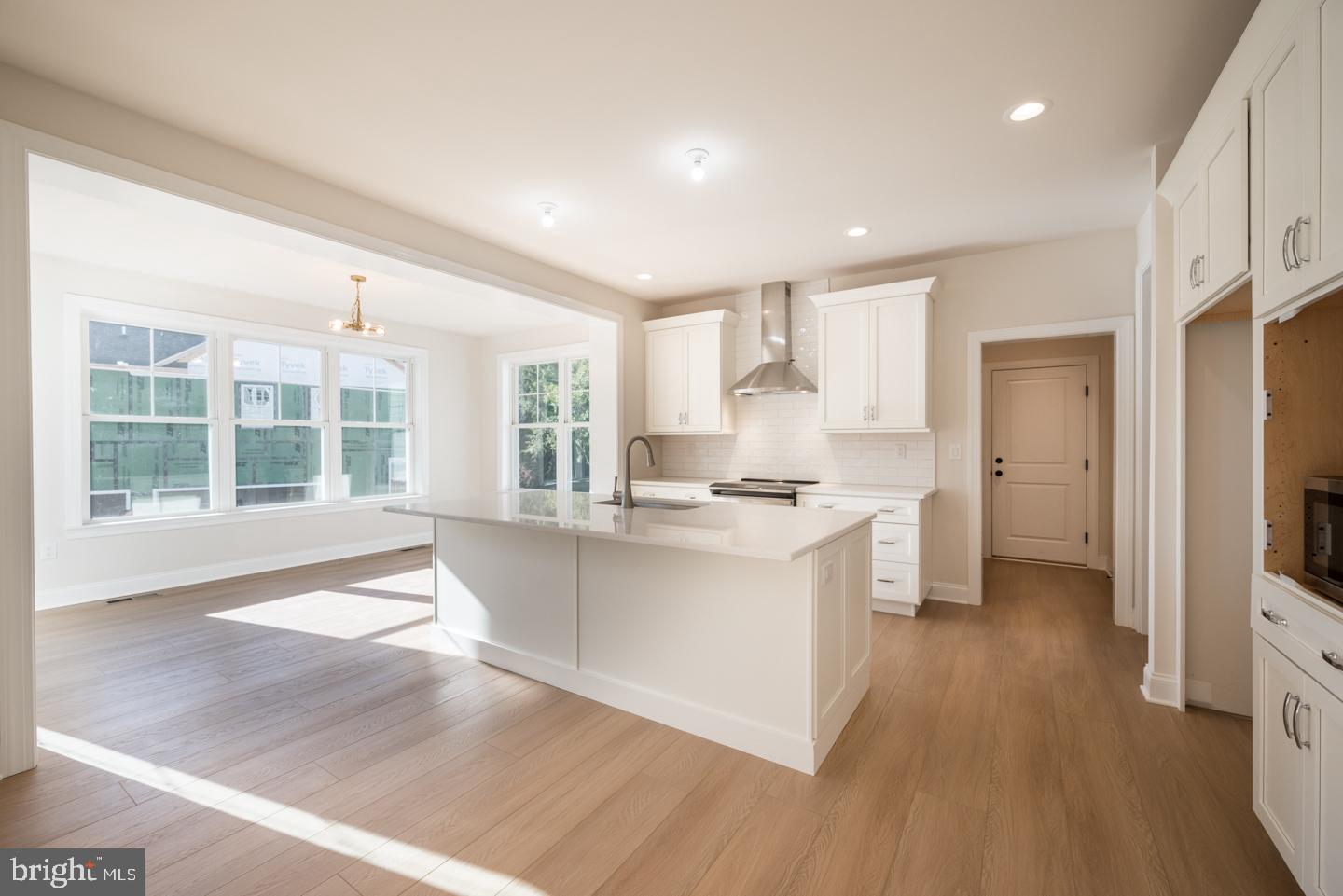 552 OLD FORGE ROAD Unit: LOT # 1