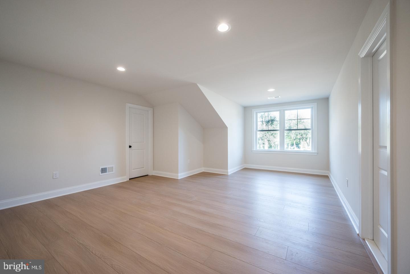 552 OLD FORGE ROAD Unit: LOT # 1