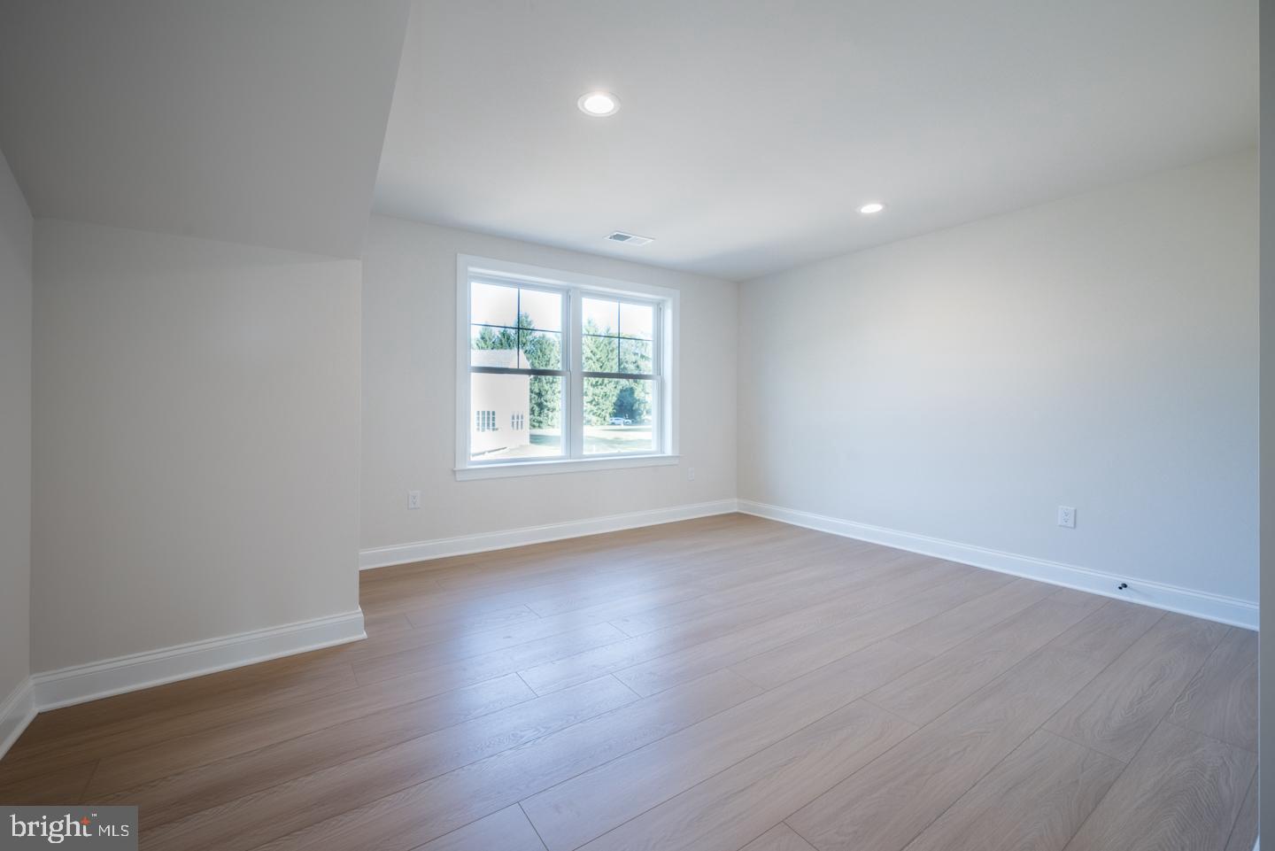 552 OLD FORGE ROAD Unit: LOT # 1