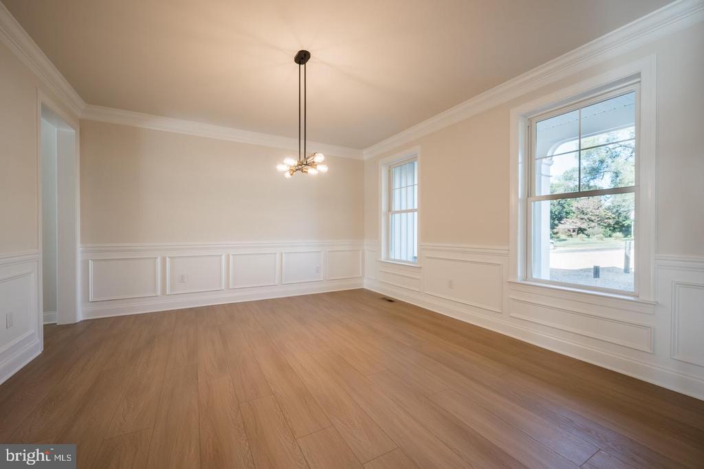 552 OLD FORGE ROAD Unit: LOT # 1