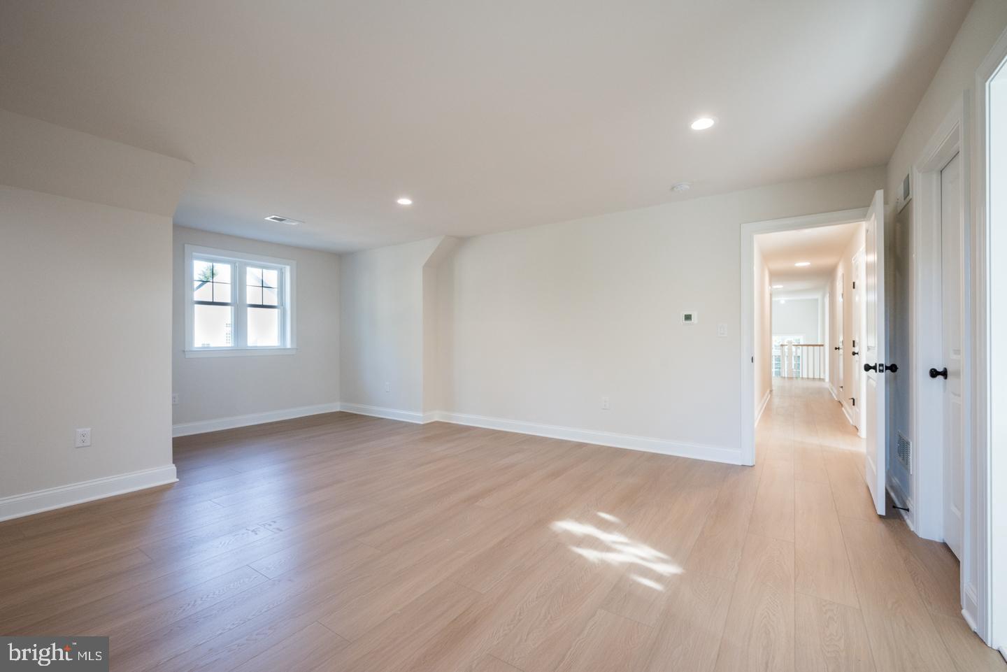 552 OLD FORGE ROAD Unit: LOT # 1