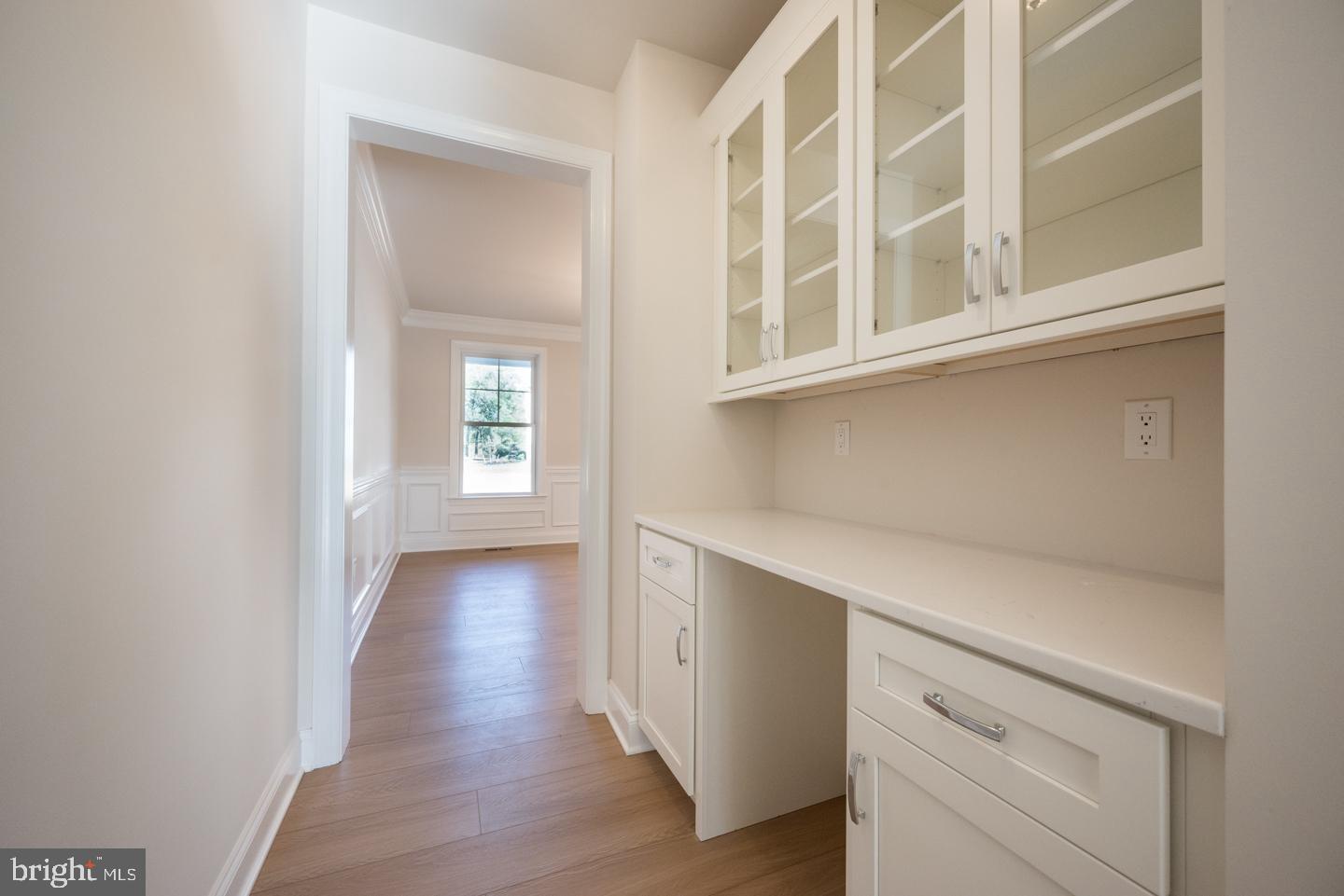 552 OLD FORGE ROAD Unit: LOT # 1