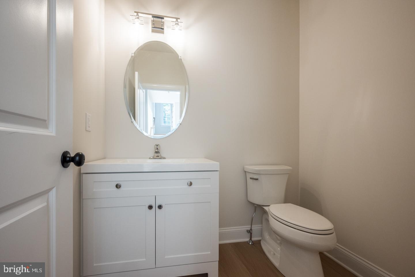 552 OLD FORGE ROAD Unit: LOT # 1