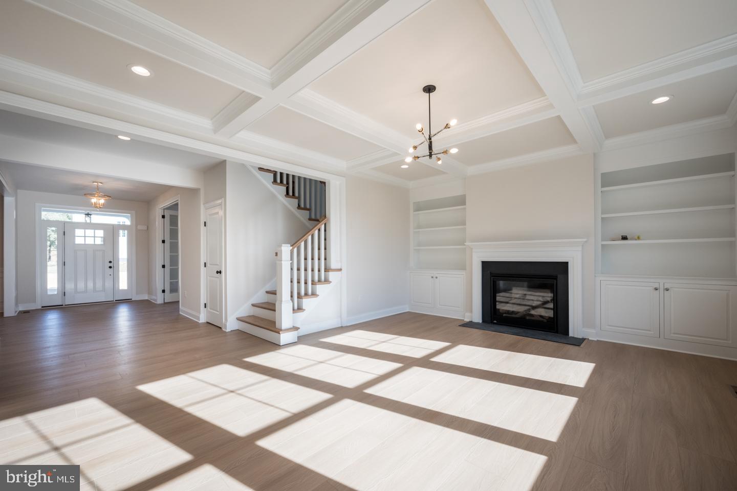 552 OLD FORGE ROAD Unit: LOT # 1