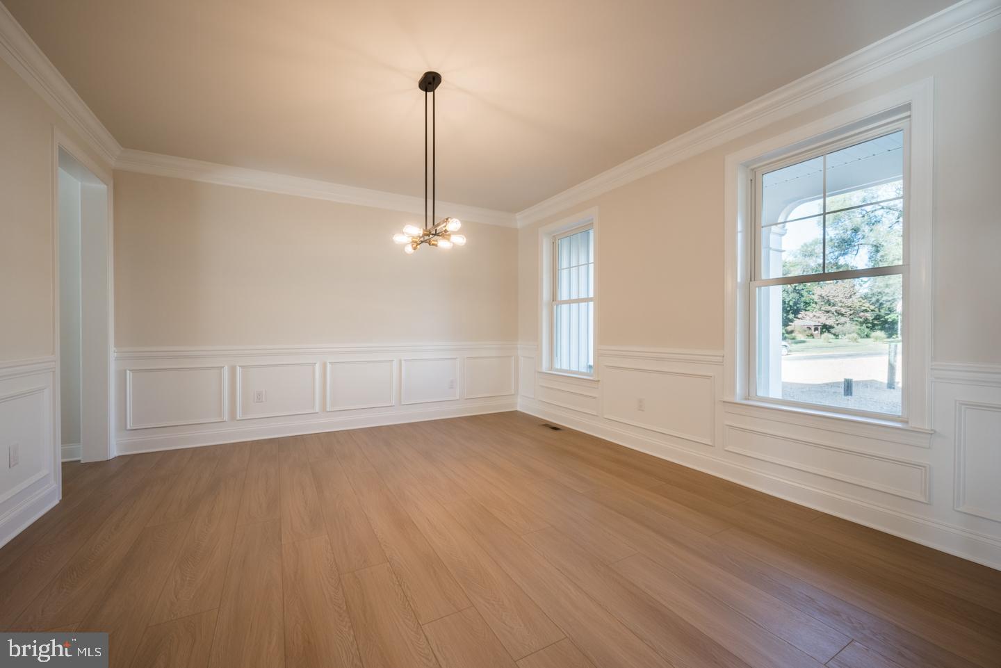 552 OLD FORGE ROAD Unit: LOT # 1