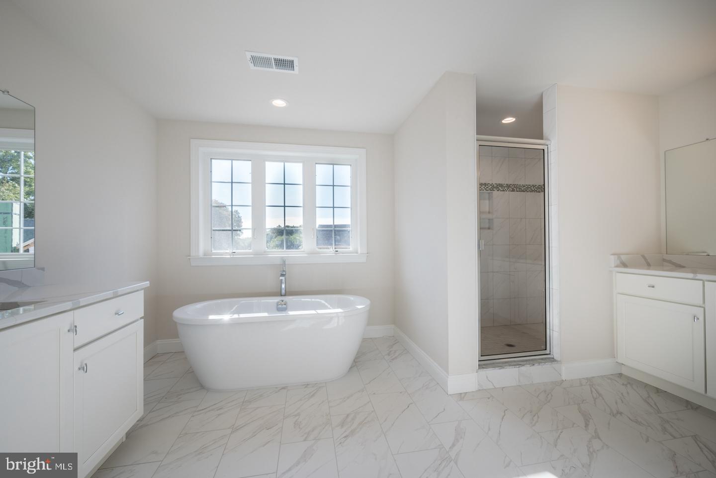 552 OLD FORGE ROAD Unit: LOT # 1