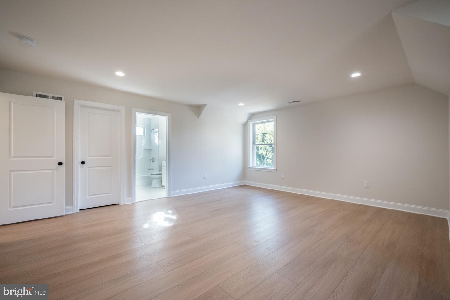 552 OLD FORGE ROAD Unit: LOT # 1