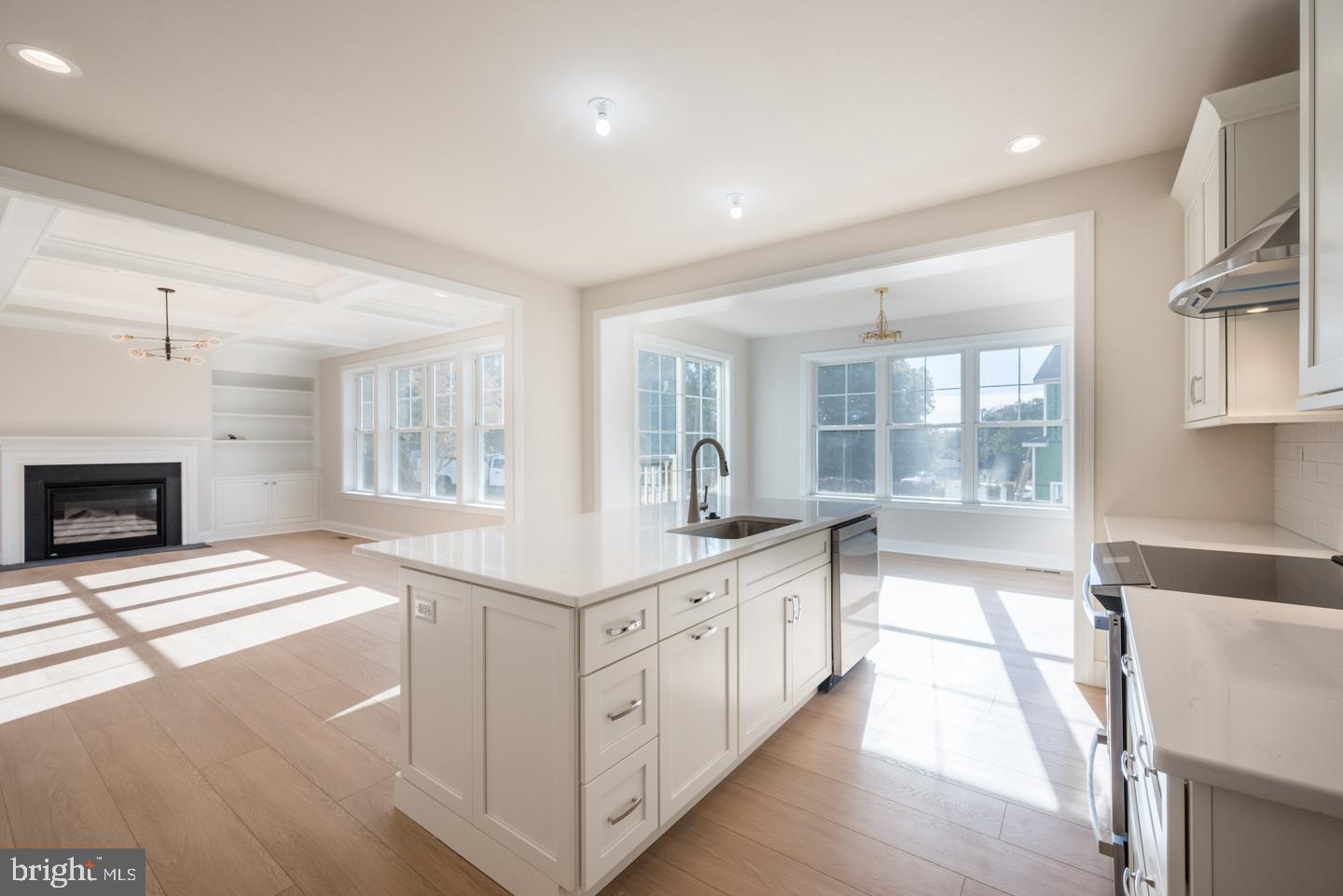 552 OLD FORGE ROAD Unit: LOT # 1