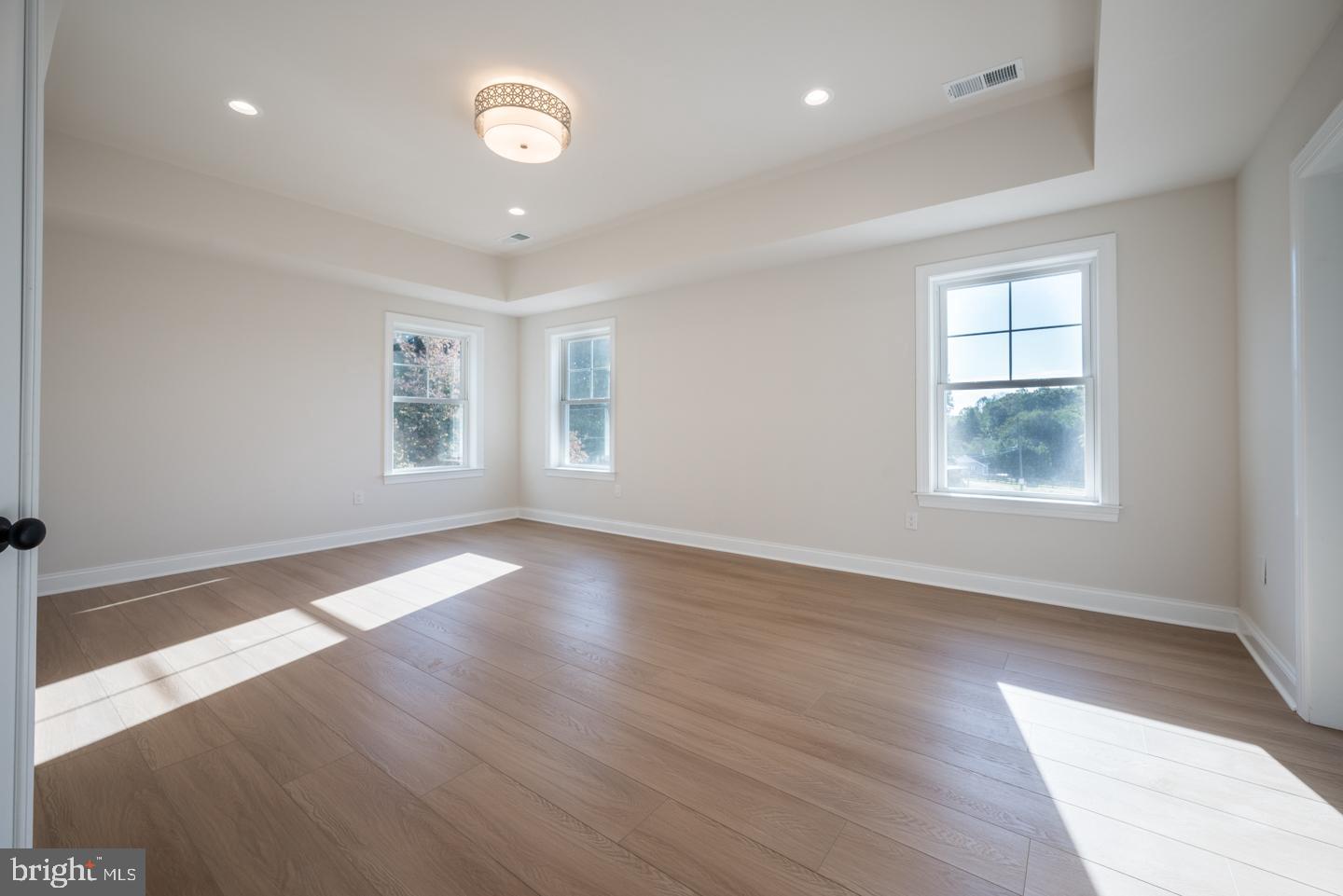 552 OLD FORGE ROAD Unit: LOT # 1