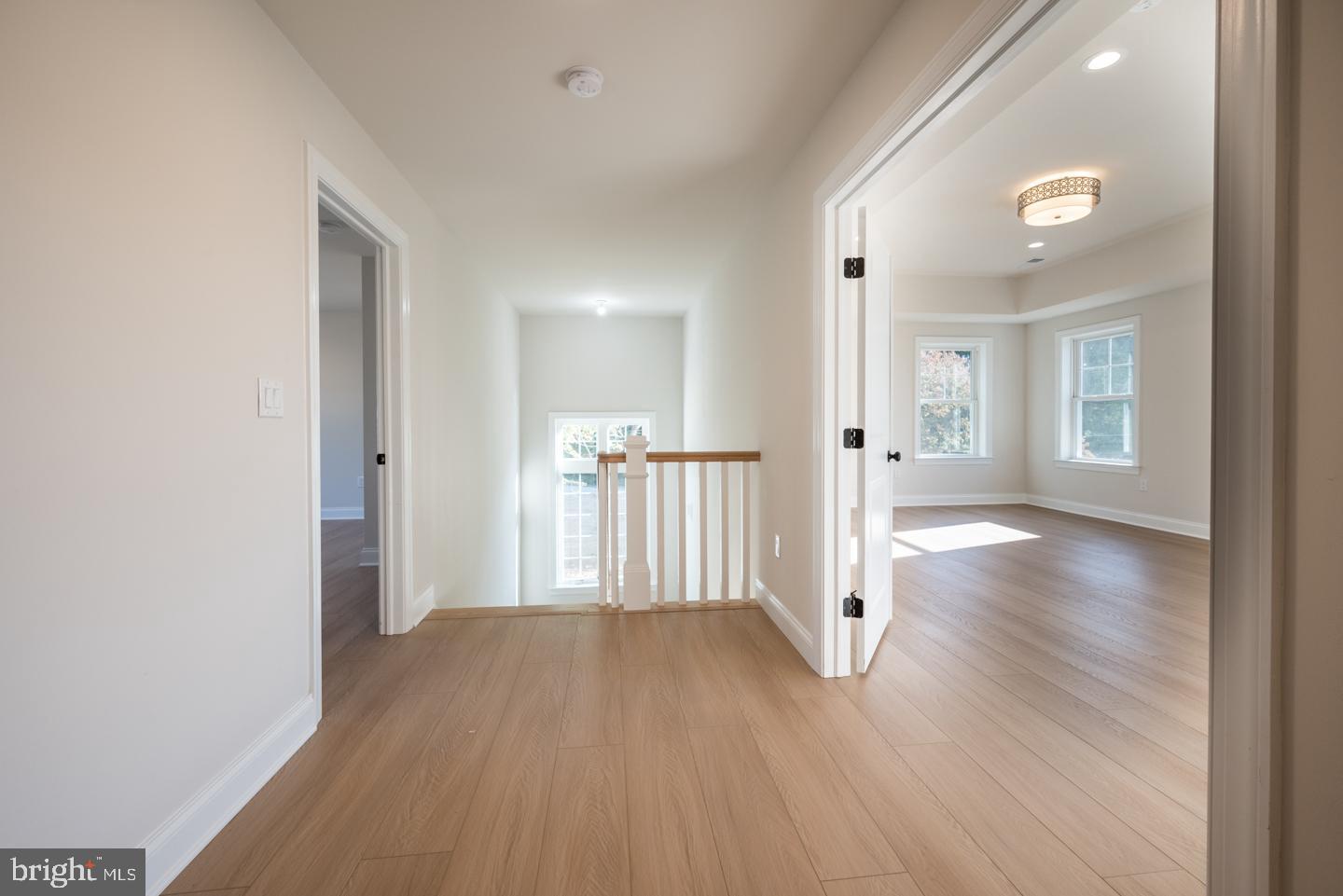 552 OLD FORGE ROAD Unit: LOT # 1