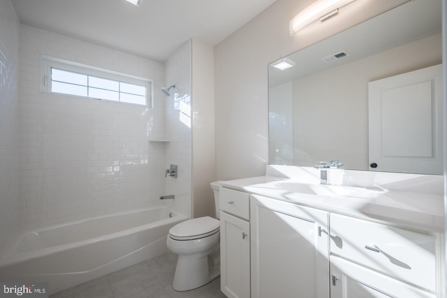 552 OLD FORGE ROAD Unit: LOT # 1