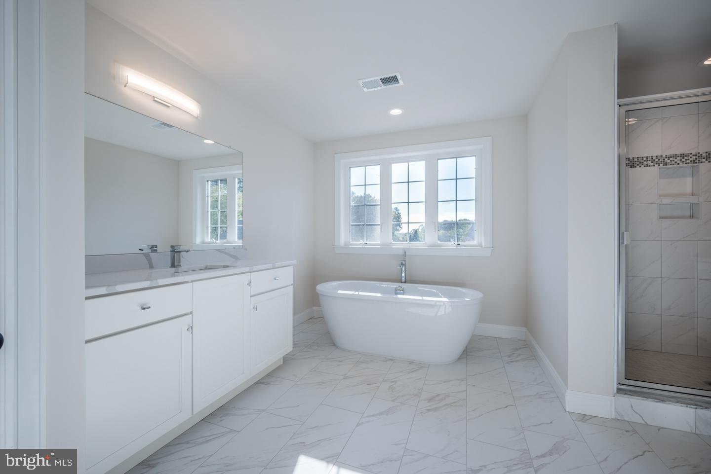 552 OLD FORGE ROAD Unit: LOT # 1