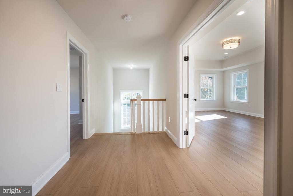 552 OLD FORGE ROAD Unit: LOT # 1