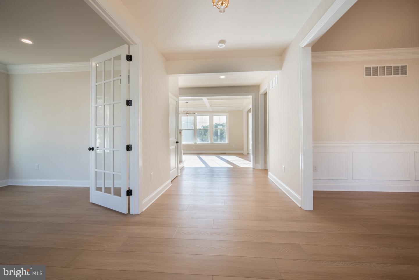 552 OLD FORGE ROAD Unit: LOT # 1