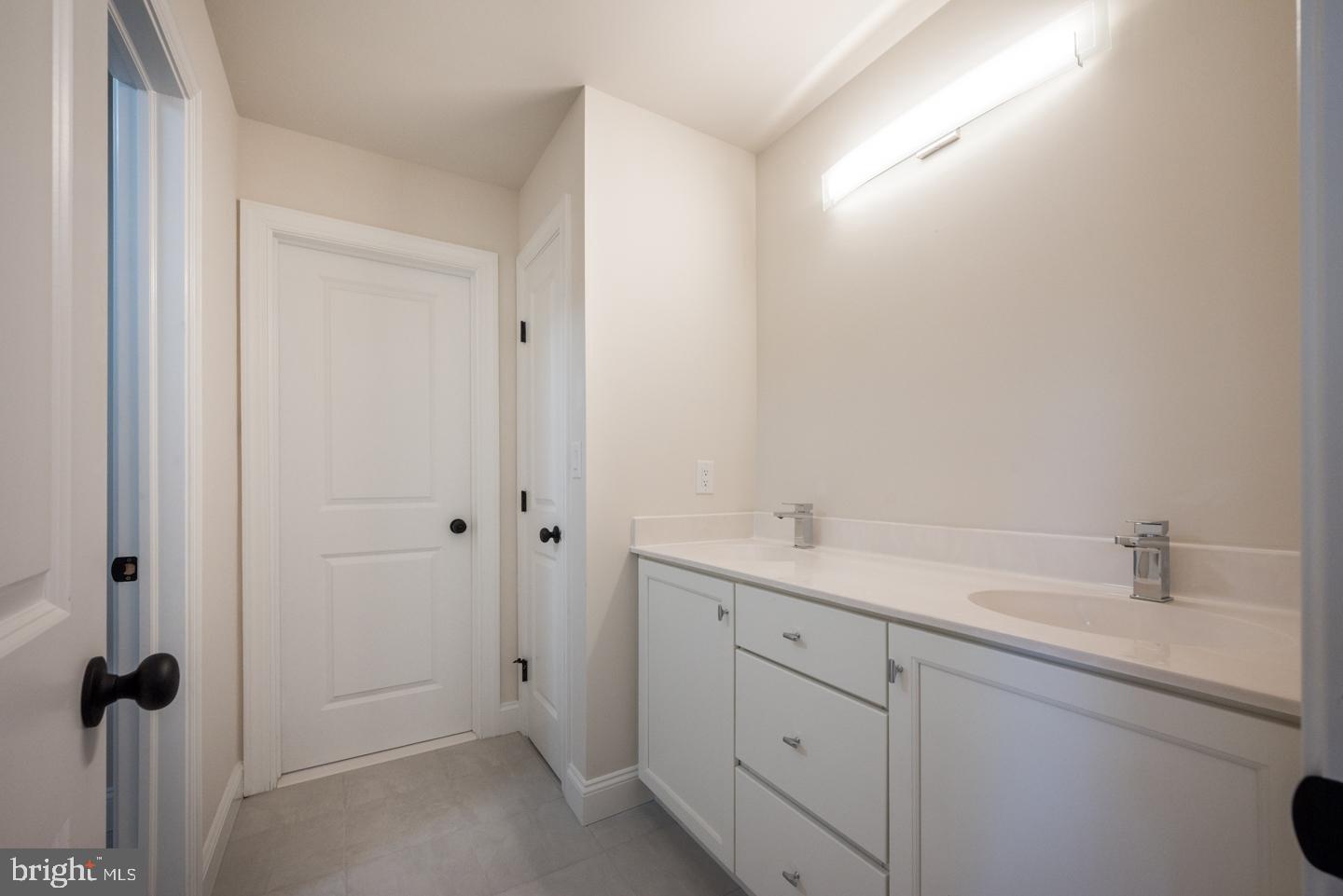 552 OLD FORGE ROAD Unit: LOT # 1