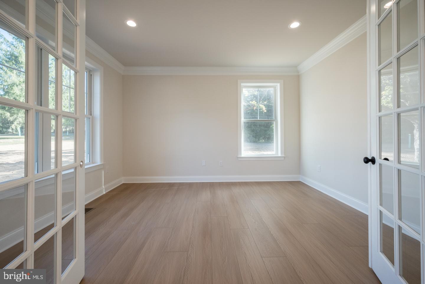 552 OLD FORGE ROAD Unit: LOT # 1