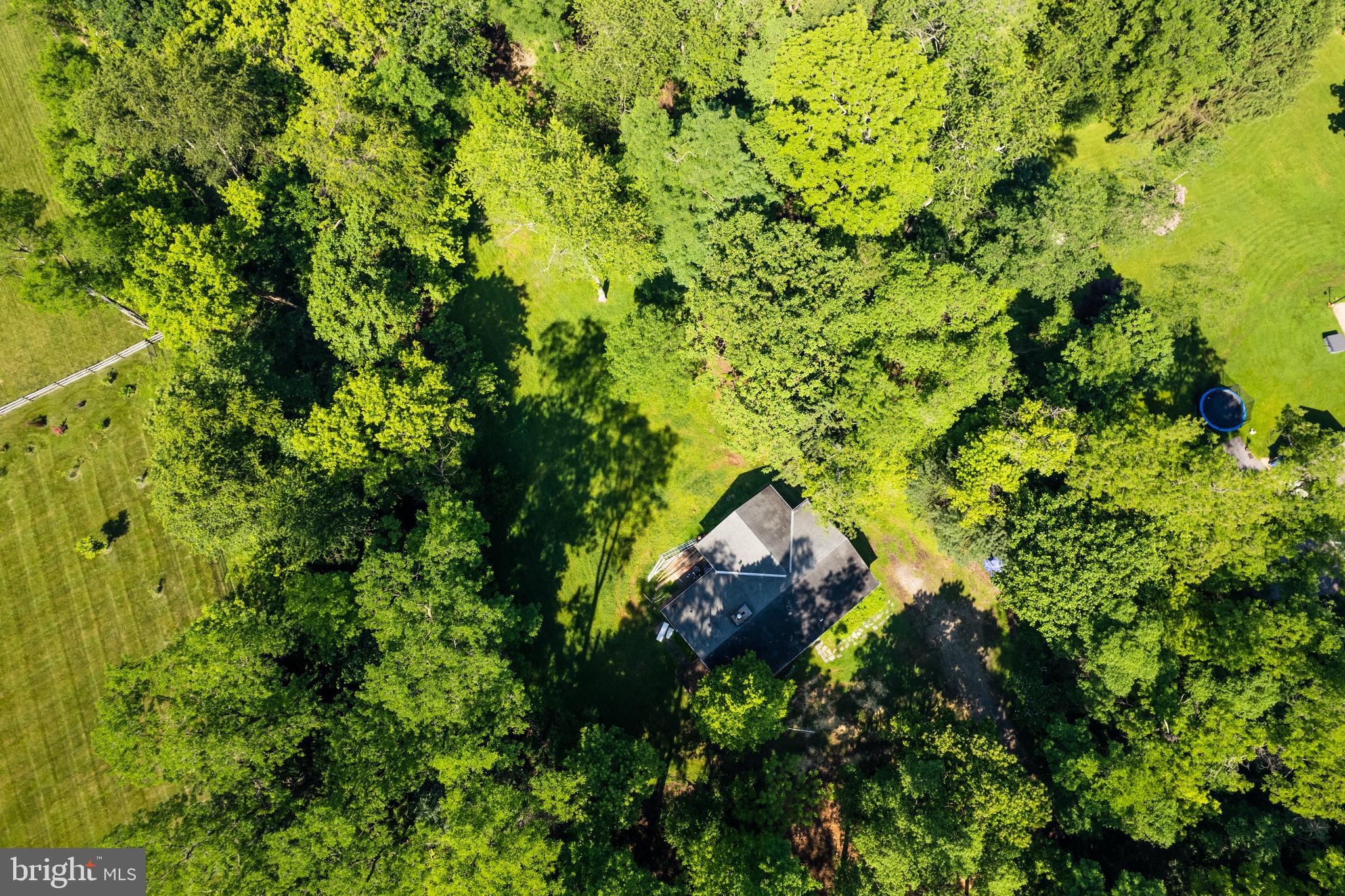 552 OLD FORGE ROAD Unit: LOT # 1
