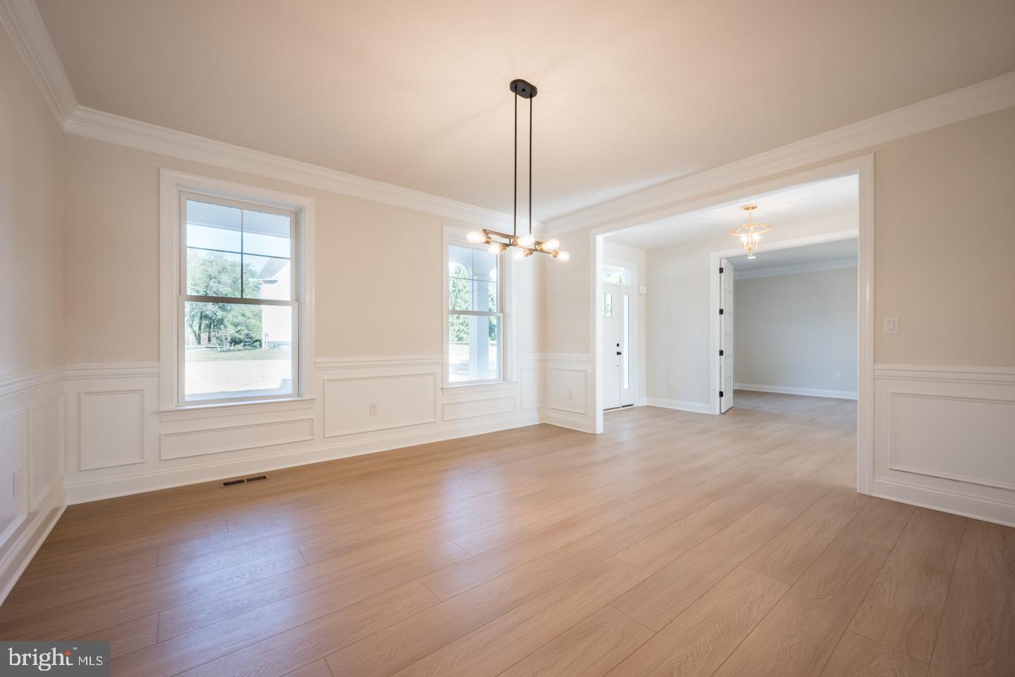 552 OLD FORGE ROAD Unit: LOT # 1