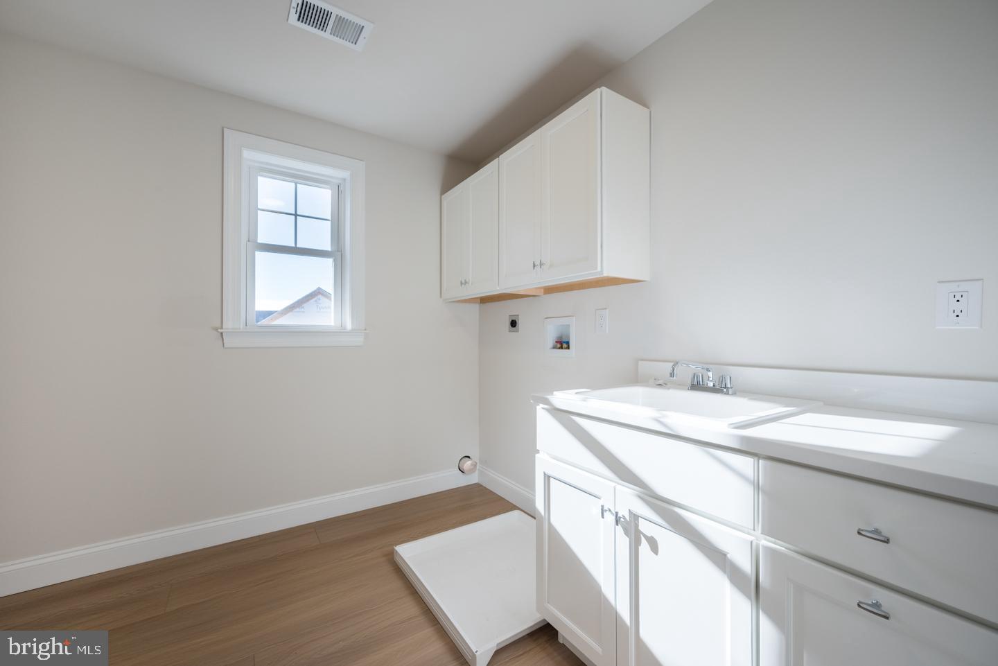 552 OLD FORGE ROAD Unit: LOT # 1
